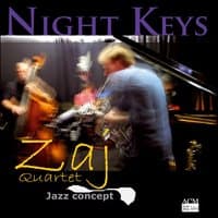 Night Keys