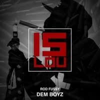 DEM BOYZ EP