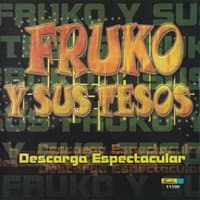 Descarga Espectacular