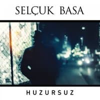 Huzursuz