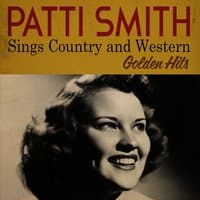 Patti Page Sings Country & Western Golden Hits