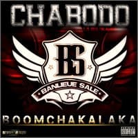 Boom chakalaka