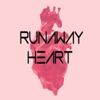 Runaway Heart