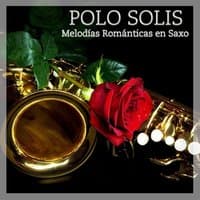 Melodías Románticas en Saxo