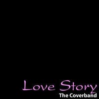 Love Story - Single