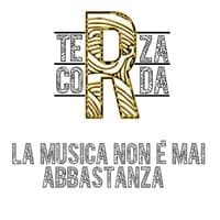 La musica non è mai abbastanza