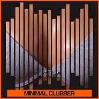 Minimal Clubber