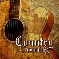 Country Crooning