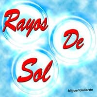 Rayos de Sol