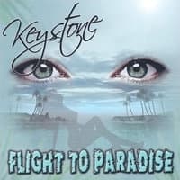 Flight to Paradise