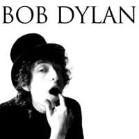 Bob Dylan: Bob Dylan