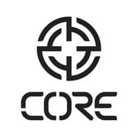 London Core