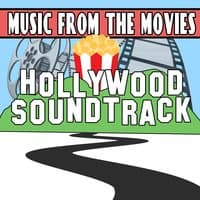 Music from the Movies: Hollywood Soundtrack