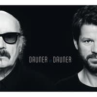 Dauner // Dauner