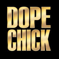 Dope Chick - Single