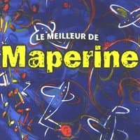 Le meilleur de Maperine