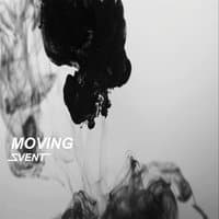 Moving