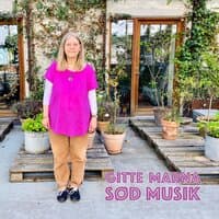 Sød Musik