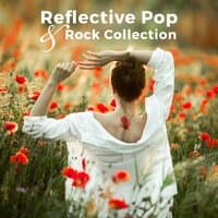 Reflective Pop & Rock Collection