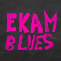 Ekam Blues