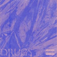 Drugs