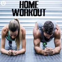 Home Workout