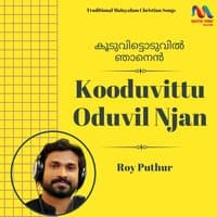 Kooduvittu Oduvil Njaan - Single