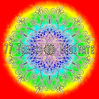 77 Tracks to Meditate