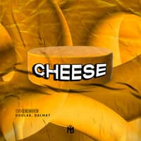 Cheese