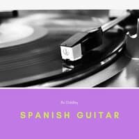 Spanish Guitar