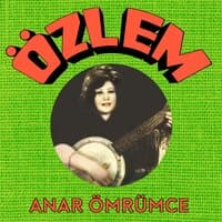 Anar Ömrümce