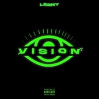 Vision