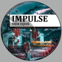 Impulse