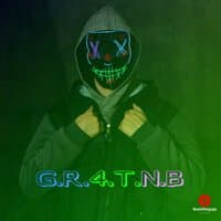 G.R.4.T.N.B