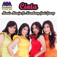 Cinta