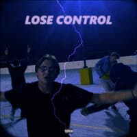 Lose Control