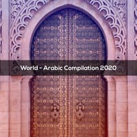 World Arabic Compilation 2020