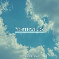 Northwinds