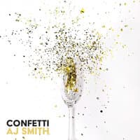 Confetti