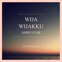 Wija-Wijakku