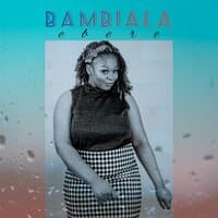 Bambiala