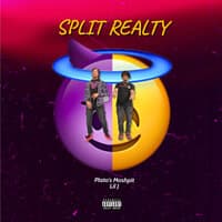 Split Reality