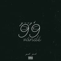 99vande