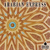 Arabian express