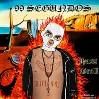 99 Segundos