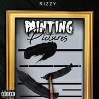 Painting Pictures