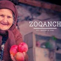 Zonqanch