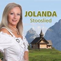 Stooslied (Lied vom Stoos)