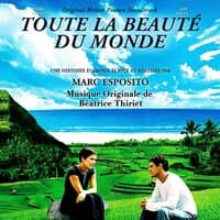 Toute la beauté du monde