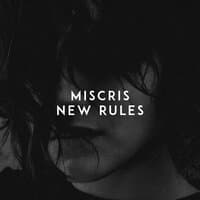 New Rules